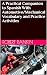 A Practical Companion to Sp...