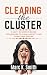 Clearing the Clutter: 5 Eas...