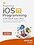 Beginning iOS 26 Programmin...