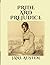 Pride and Prejudice : A novel by Jane Austen (Author) | Illustrations | Annotated: Lively Long bourn: A Tale of Love and Fortune