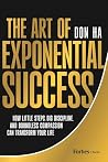 The Art of Expone...