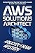AWS Solutions Architect Ass...