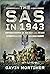 The SAS in 1943: Operations...