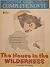 The House in the Wilderness by Herman Petersen