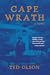 Cape Wrath by Ted  Olson