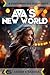 Ava's New World