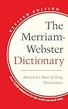 The Merriam-Webst...