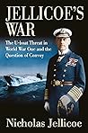 Jellicoe's War: T...