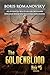 The Goldenblood Heir (Book ...