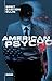 American Psycho