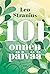 101 onnen päivää by Leo Stranius