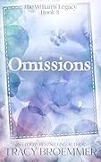 Omissions