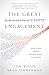 The Great Engagement: How C...