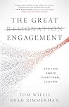 The Great Engagem...