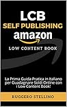 LCB Self Publishi...