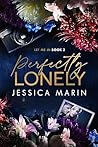 Perfectly Lonely