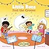 Little Boos Feel the Groove