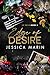 Edge of Desire (Let Me In, #3)