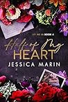 Half of My Heart (Let Me In, #4) Half of My Heart (Let Me In, #4)
