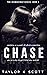 Chase (Reawakened Book #1)