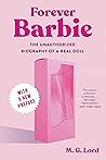 Forever Barbie: T...