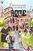 Rome: Centuries of Stories ...
