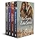The Complete Echo Series (E...