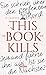 This Book Kills
