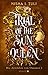 Trial of the Sun Queen (Die Artefakte von Ouranos, #1)