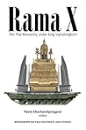 Rama X: The Thai ...