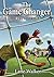 The Game Changer (Local Legends: Sports Chapter Books For Kids)