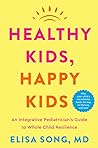 Healthy Kids, Hap...