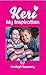 Keri My Inspiration by Clodagh Sweeney
