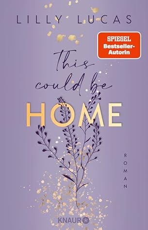 This could be home (Hawaii Love, #2)