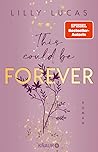 This could be forever (Hawaii Love, #3)