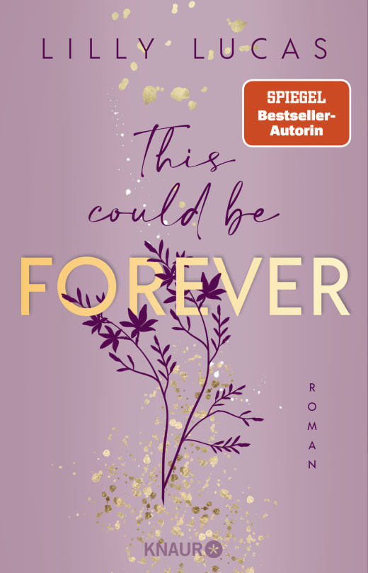 This could be forever (Hawaii Love, #3)