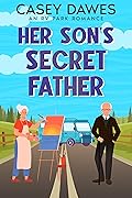 Her Son’s Secret Father