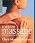 Complete Massage