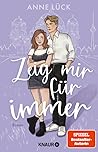 Zeig mir Für immer