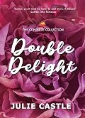 Double Delight: The Complete Series