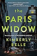 The Paris Widow