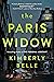 The Paris Widow