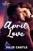 April Love