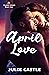 April Love (Double Delight ...