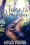 Time to Remember