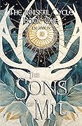The Sons of Mil
