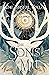 The Sons of Mil (The Innisf...