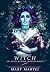 A Forest Witch (An Ariel Ki...