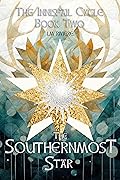 The Southernmost Star