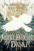 The Children of Danu